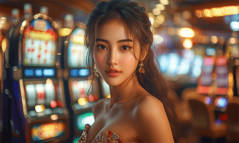 bajilivecasino