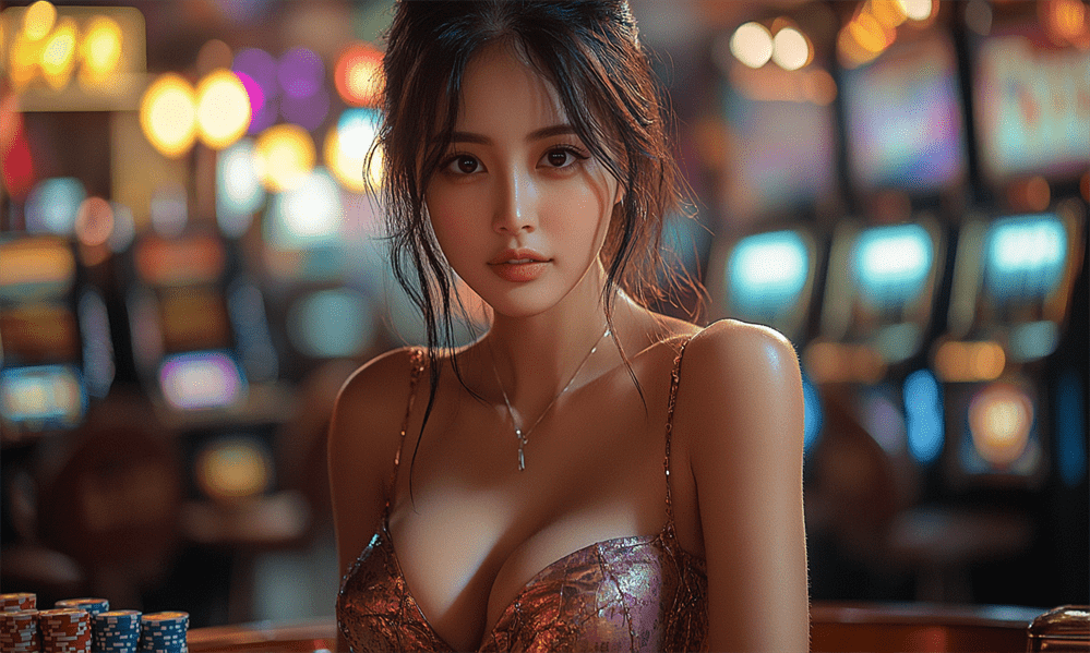 sodo66 casino