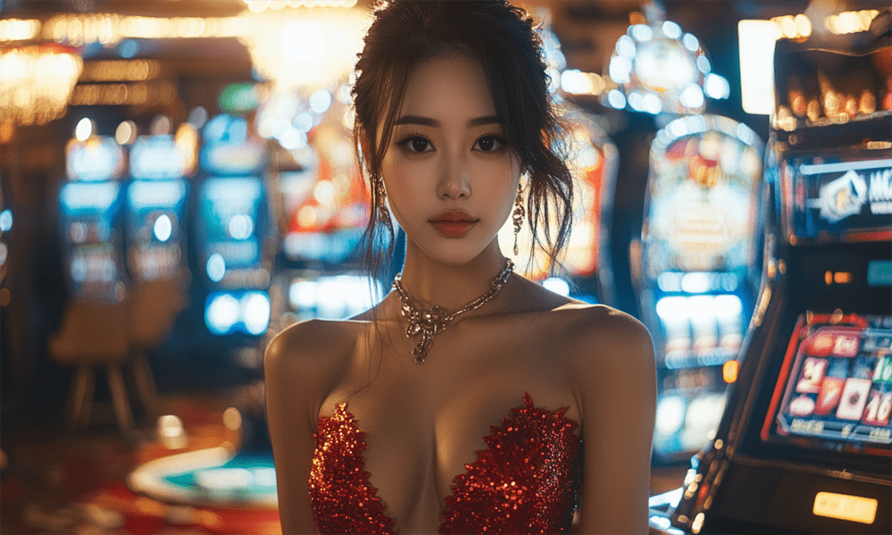 sv88tv casino