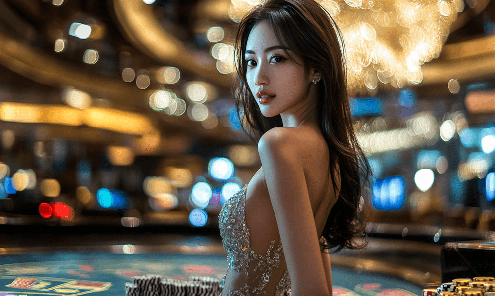 online slots real money free spins