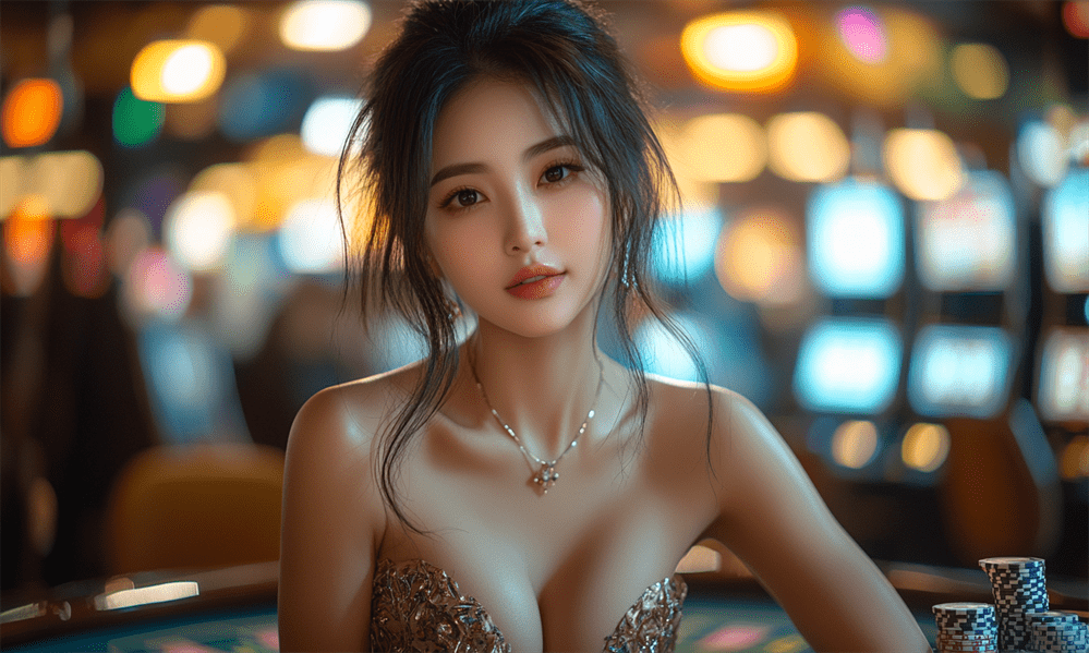 sex tq 88