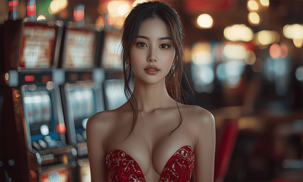sg online casino