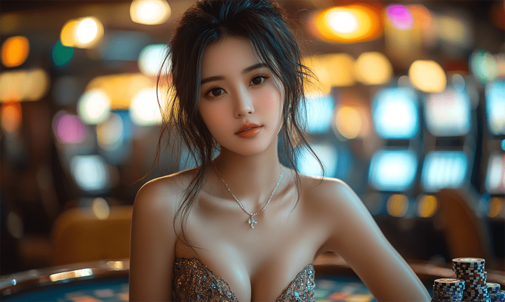 soi cầu đồng nai 888