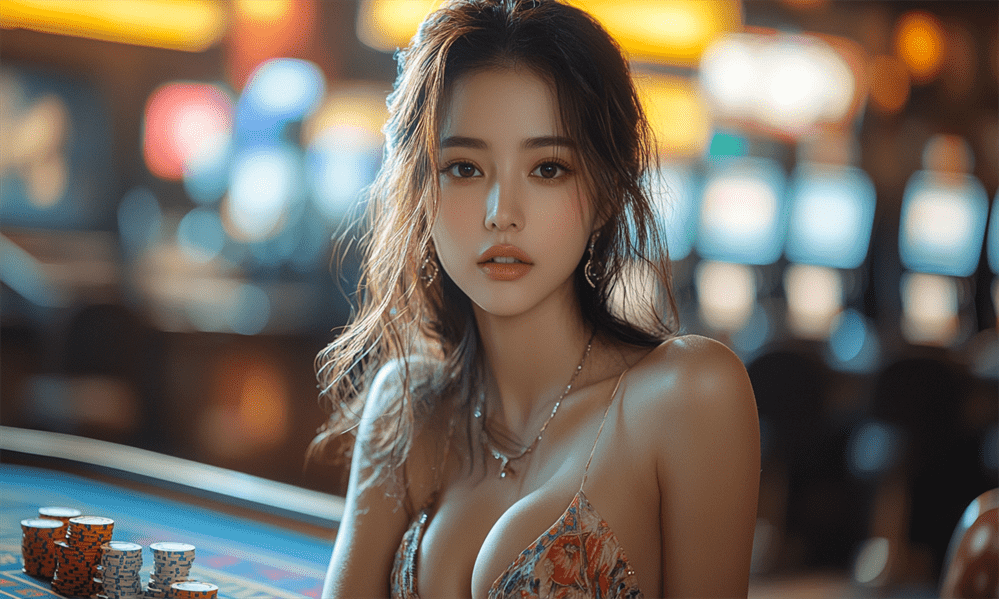 777 win casino