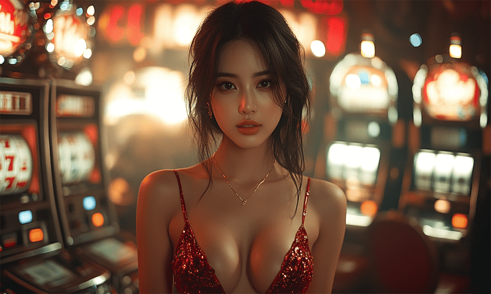 best indian casino app 3k.top