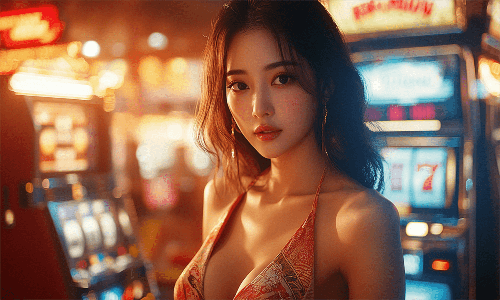bet88 casino