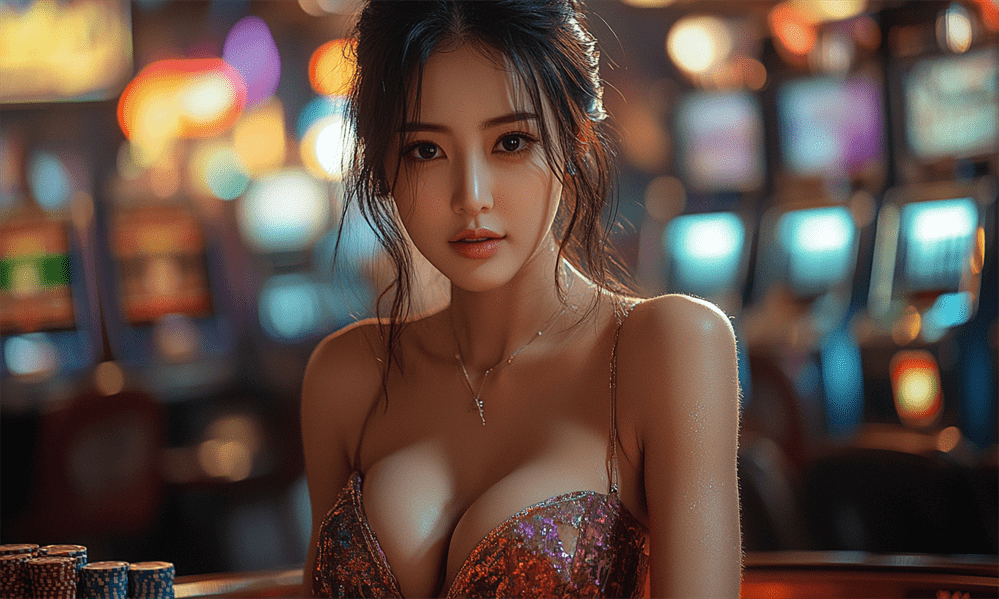 jun88znet sòng bạc