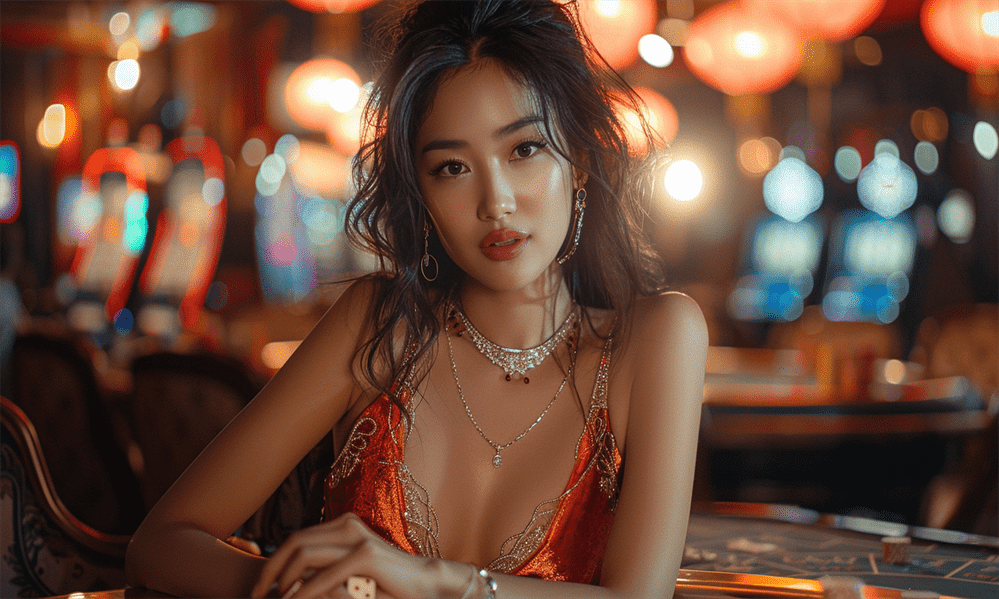 alo789bet casino