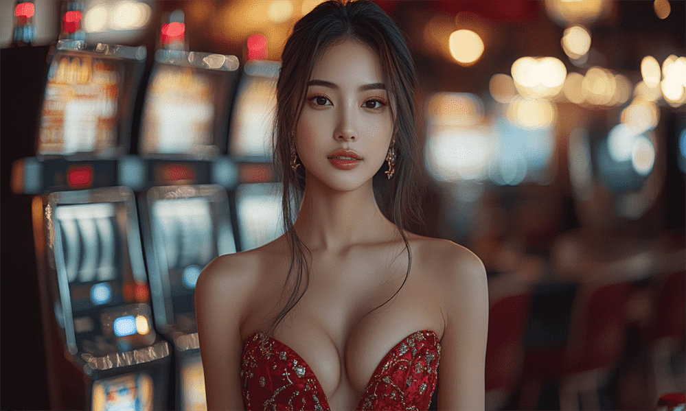 68vn